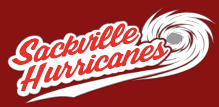 Sackville Hurricanes